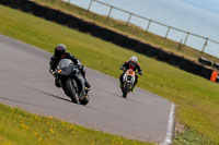 PJM-Photography;anglesey-no-limits-trackday;anglesey-photographs;anglesey-trackday-photographs;enduro-digital-images;event-digital-images;eventdigitalimages;no-limits-trackdays;peter-wileman-photography;racing-digital-images;trac-mon;trackday-digital-images;trackday-photos;ty-croes